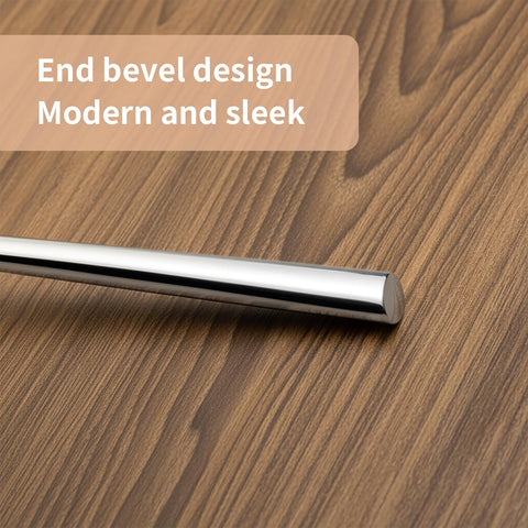 Alata Bailey salad fork designed to handle salads with ease.