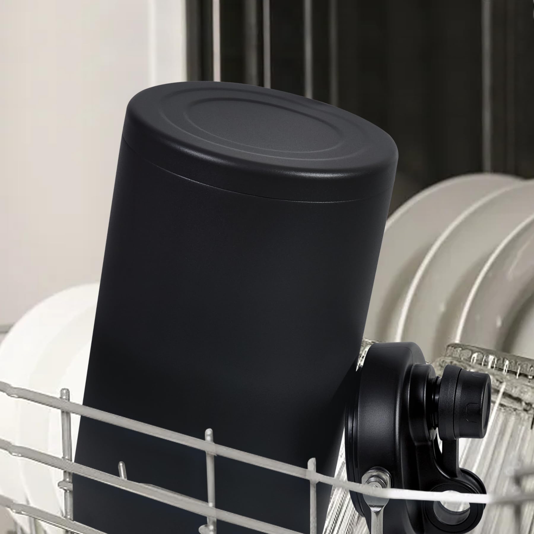 Alathote 128oz capacity supports group outings and family use.