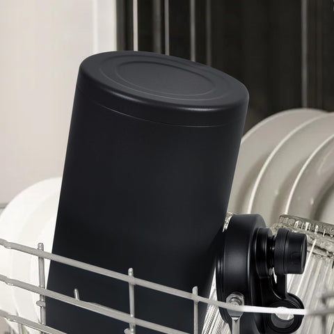Alathote 128oz capacity supports group outings and family use.