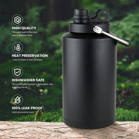 Alathote seamless one-piece construction for easy cleaning and durability.