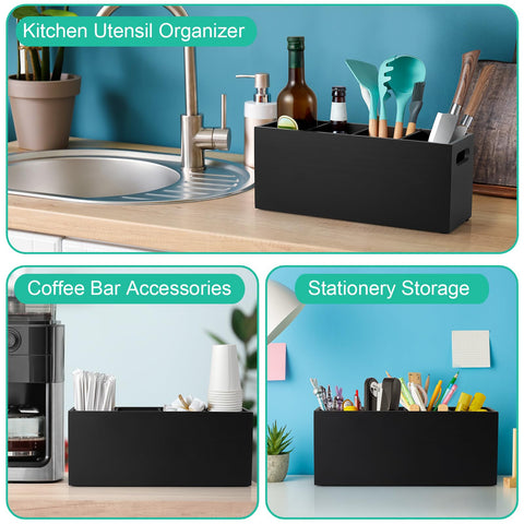 ALELION built-in handle allows easy transport between spaces