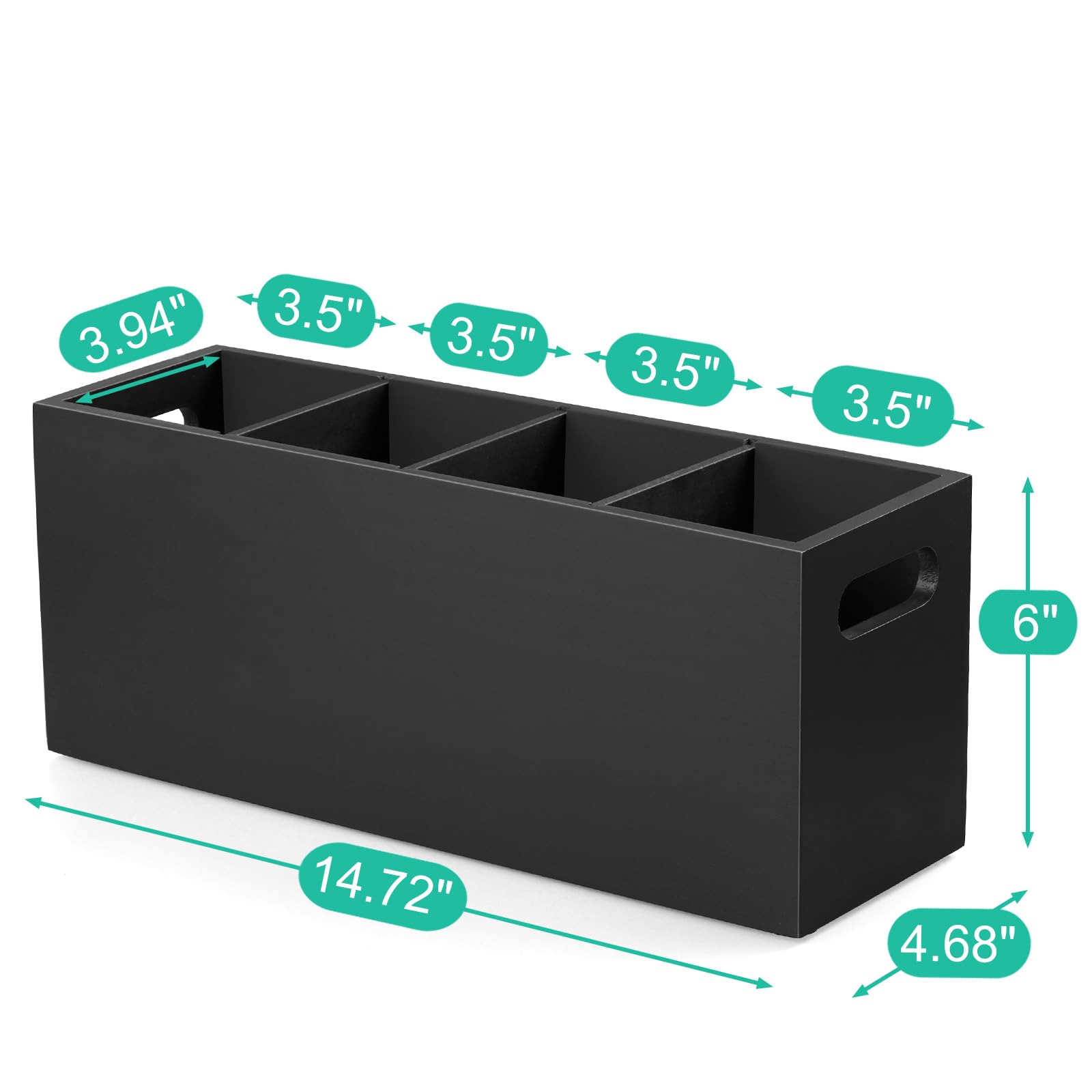 ALELION versatile use for kitchen, picnics, and crafts