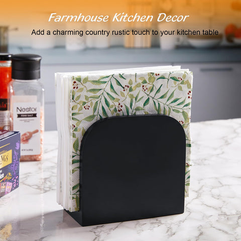 Perfect for picnics and outdoor gatherings with rustic style