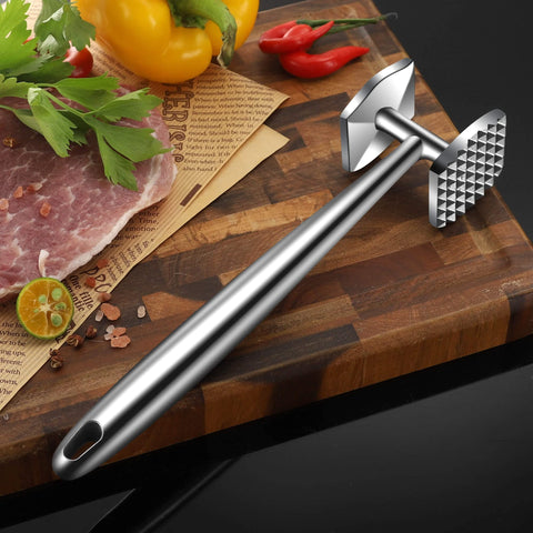 Aliglow dishwasher-safe design simplifies cleaning after meals.