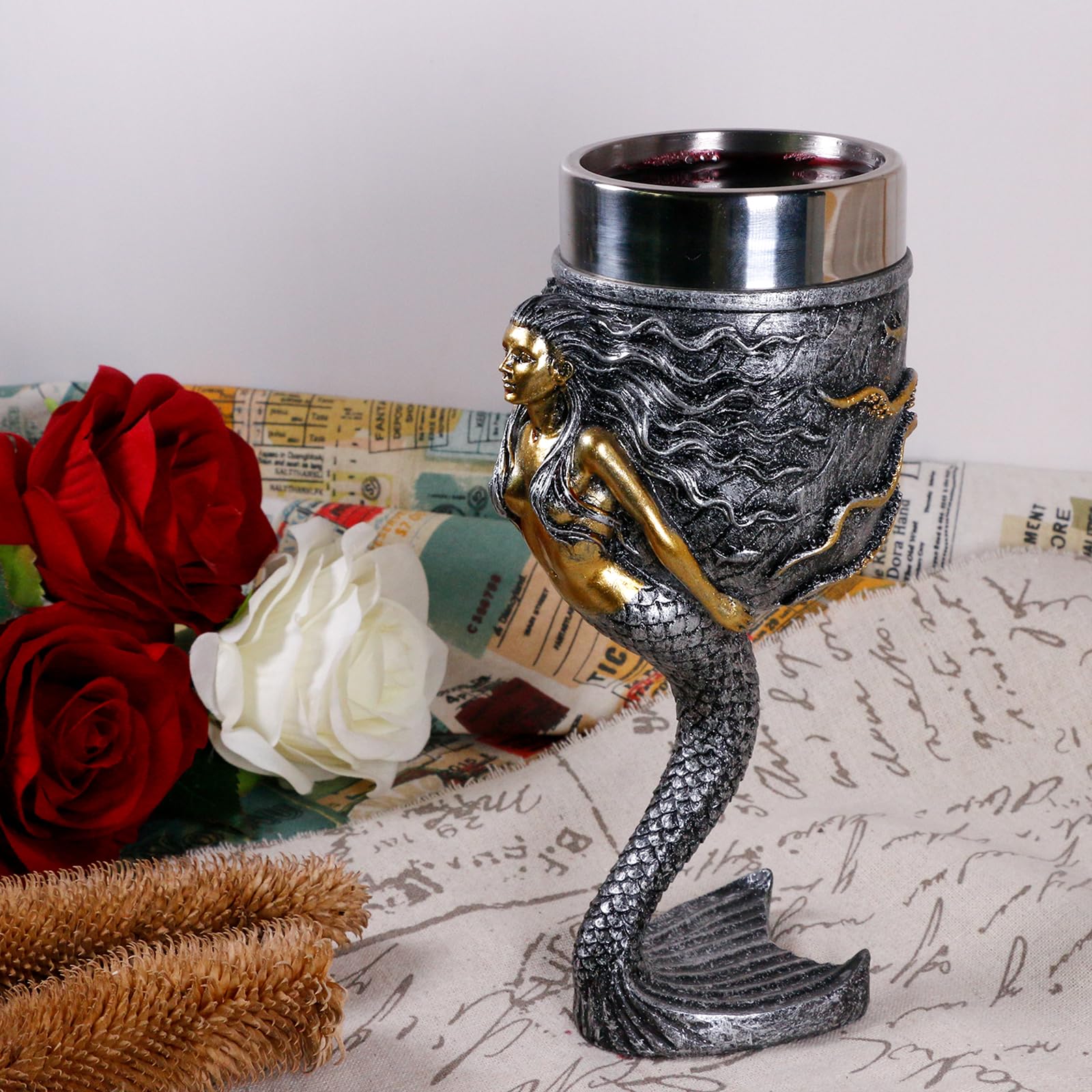alikiki sculptural art piece doubles as stylish home decor