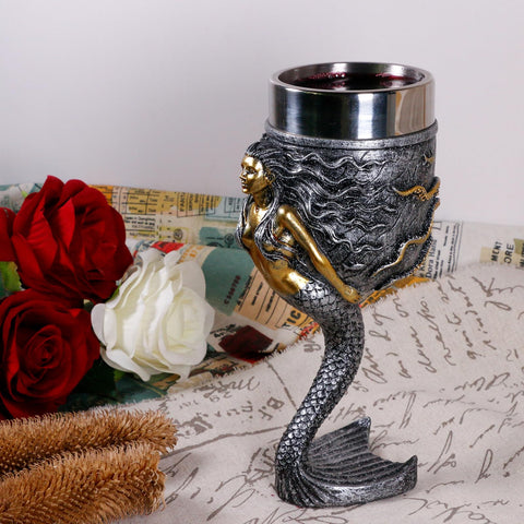 alikiki sculptural art piece doubles as stylish home decor
