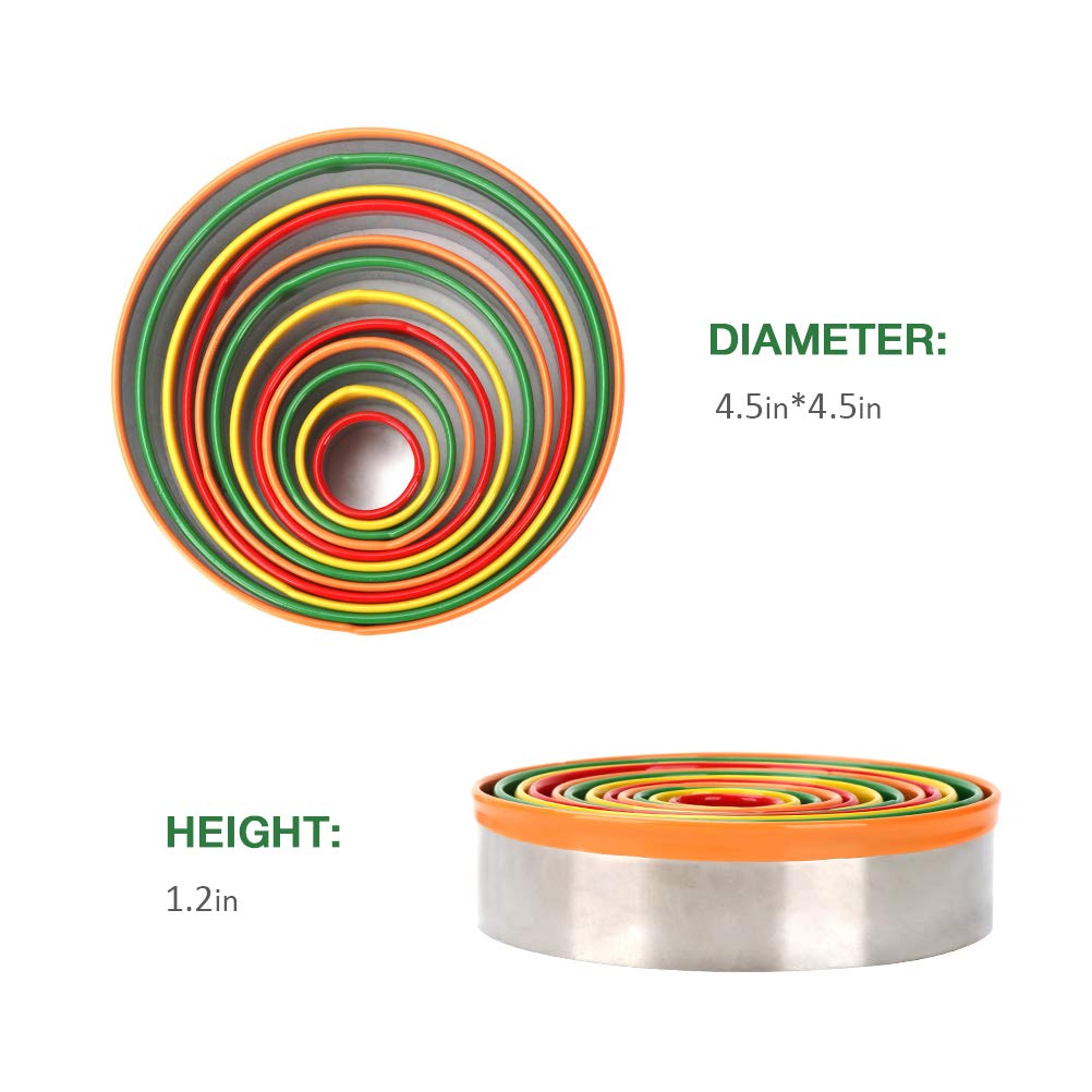 Alimat PluS easy-clean design shown for quick hand-washing after use