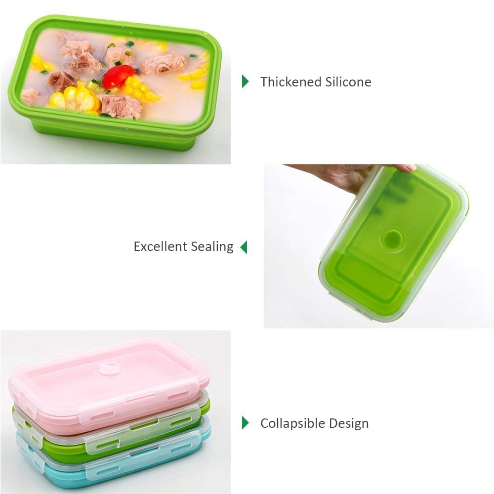 Alimat PluS freezer and dishwasher safe for easy cleanup.