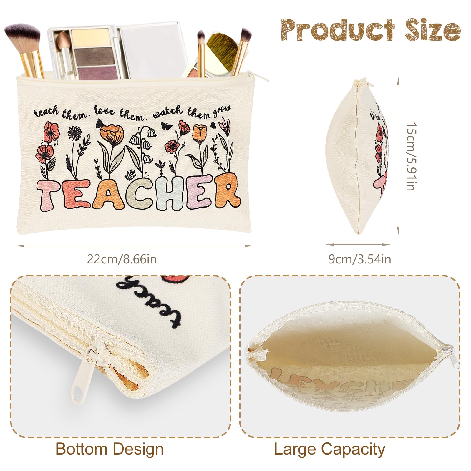ALIMOTA bamboo ballpoint pens bring smooth writing to meetings