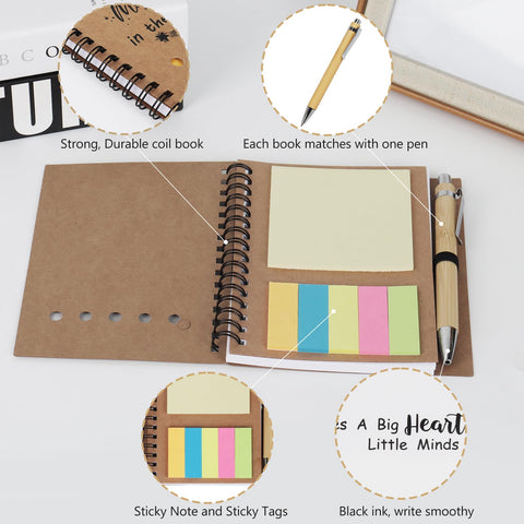 ALIMOTA gift box set showcases a complete teaching appreciation ensemble