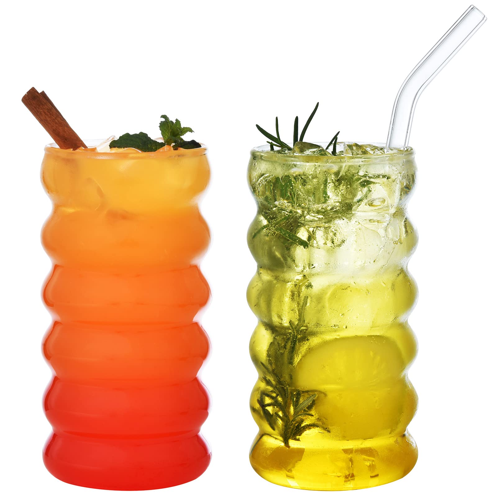 ALINK gift-ready drinkware set for friends and family.