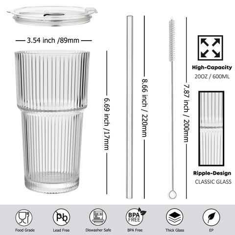 ALINK tumbler with leak-proof lid designed for travel