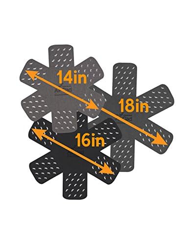 All-Clad dish drying mat microfiber keeps countertops dry and dishes air-drying.