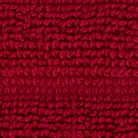 All-Clad Solid Kitchen Towel offers plush softness for delicate glassware.