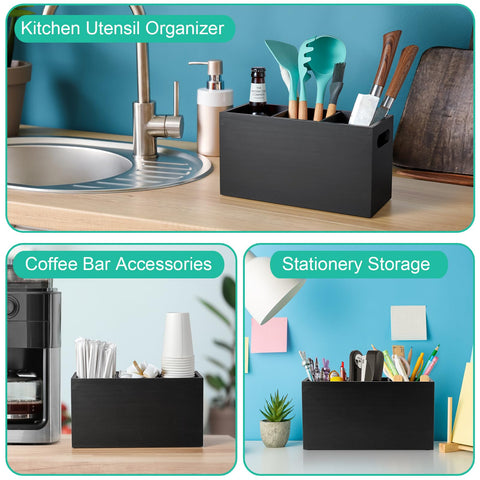 ALELION durable pine wood construction ensures long-lasting use.