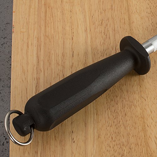 ALLWIN-HOUSEWARE W ideal for dull knives and frequent chef use.