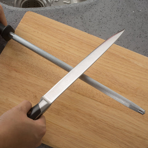 ALLWIN-HOUSEWARE W robust kitchen-grade construction for busy cooks.