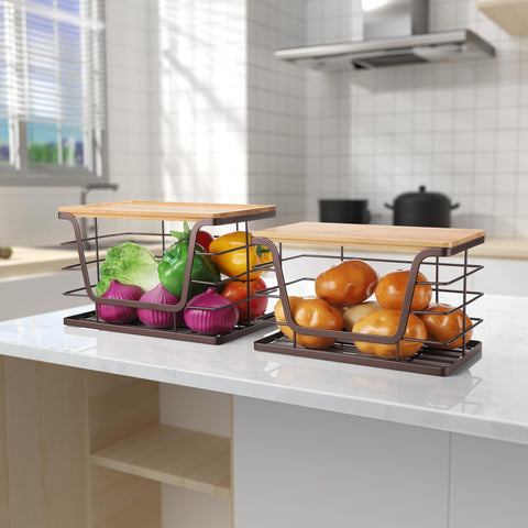 ALOCEO front-access design allows easy access to bag refills.