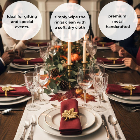 ALPHA Living HOME ideal for Thanksgiving and Christmas gatherings.