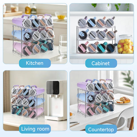 Amaoot easy cleaning with mild soap and water.