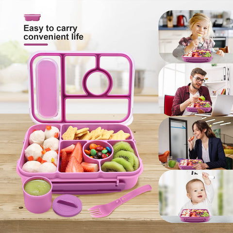 Amathley sauce containers ensure mess-free sauces and dressings.