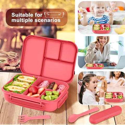 Amathley lunch box microwave base only for quick reheating
