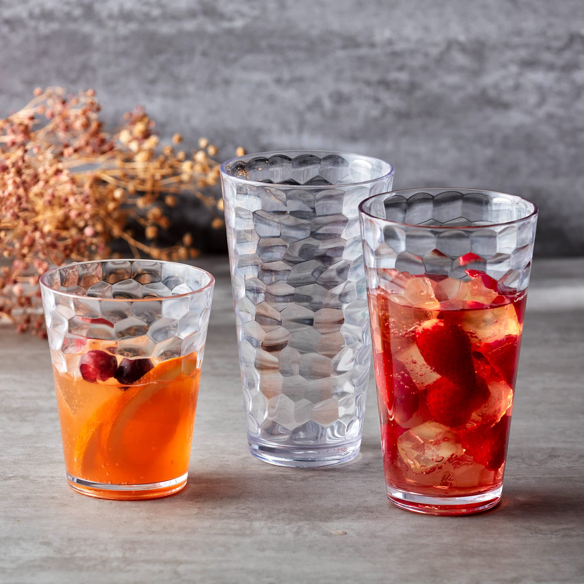 Amazing Abby BPA-free and lead-free tumbler for safe daily sipping