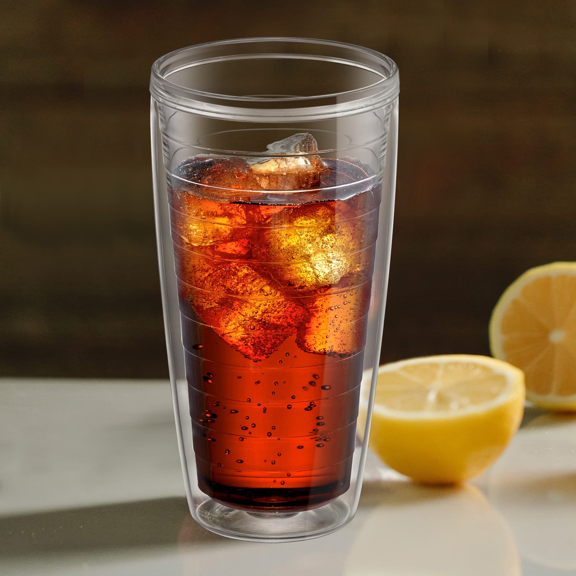 Amazing Abby Alaska BPA-free tumbler promotes safe, reusable hydration.