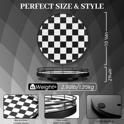 AMH ceramic tile surface is easy to wipe clean