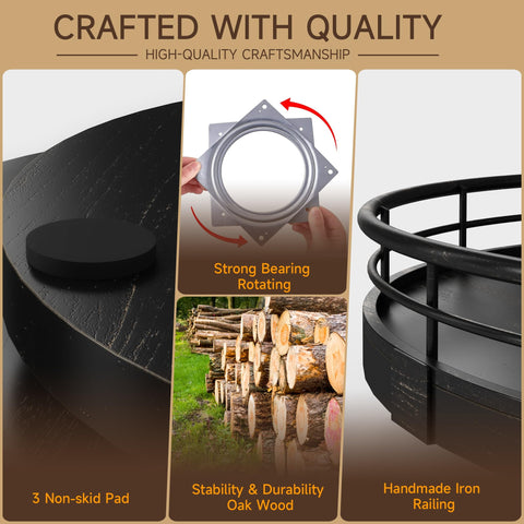 AMH kitchen sink countertop tray helps keep spices and condiments organized.