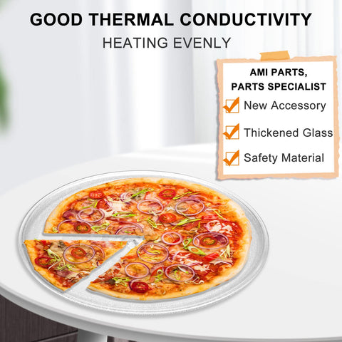 AMI PARTS eco-friendly materials ensure safe kitchen use.