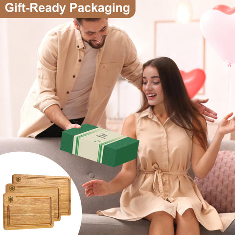 Amitlimate kitchen essential gift idea for new homes and hosts.