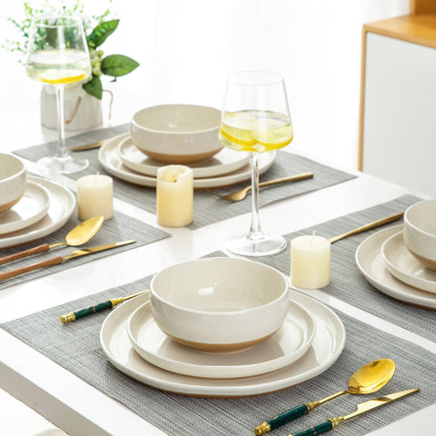AmorArc handcrafted design makes a thoughtful gift option