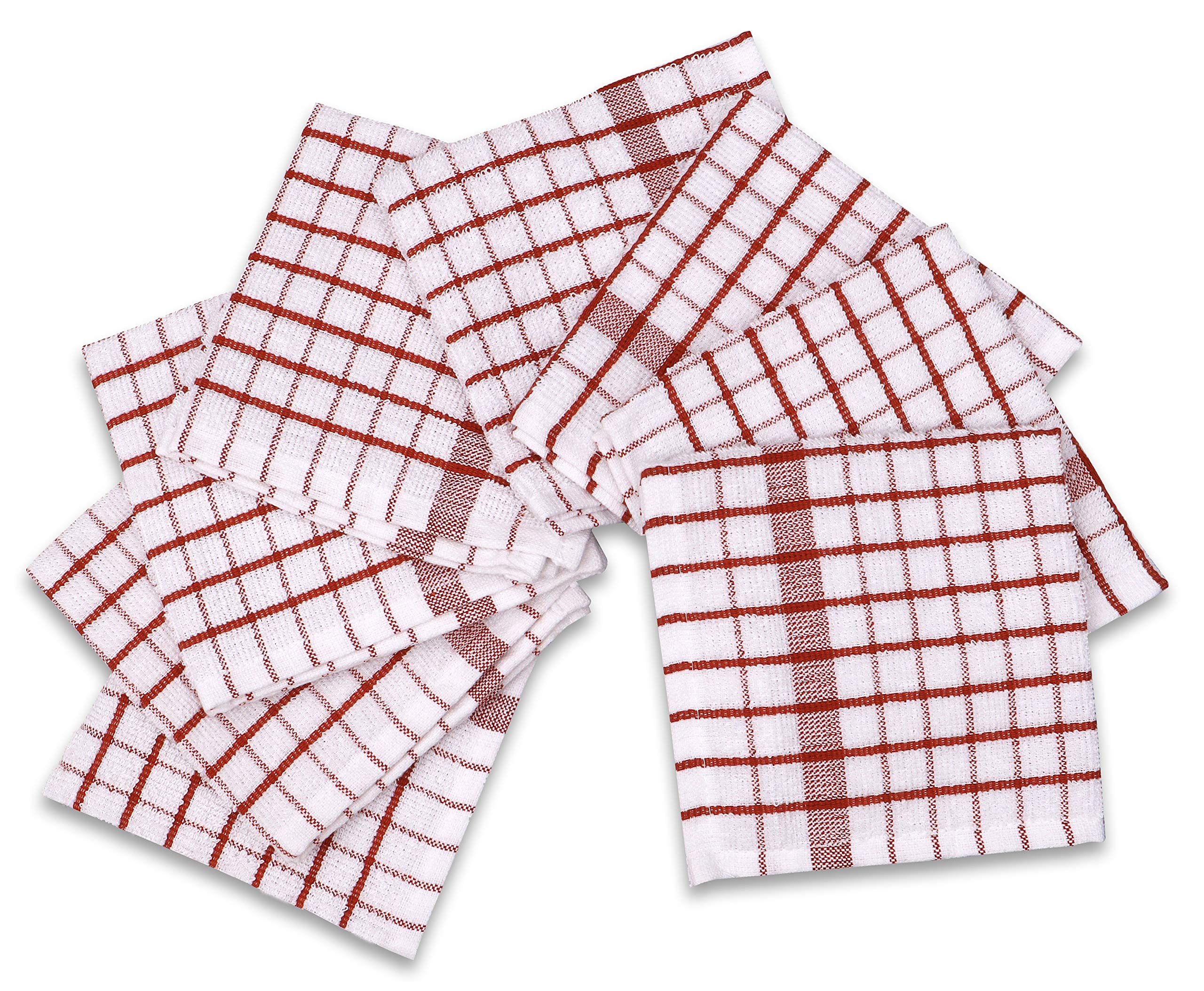 AMOUR INFINI dishcloths drying dishes quickly after meals in the kitchen.