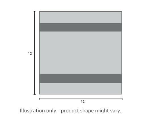 AMOUR INFINI terry cotton texture close-up showing absorbent fibers.