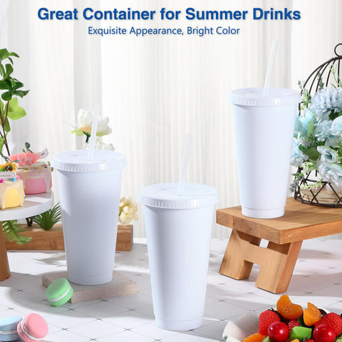 Amyhill multi-use cups fit home, office, school, and events.