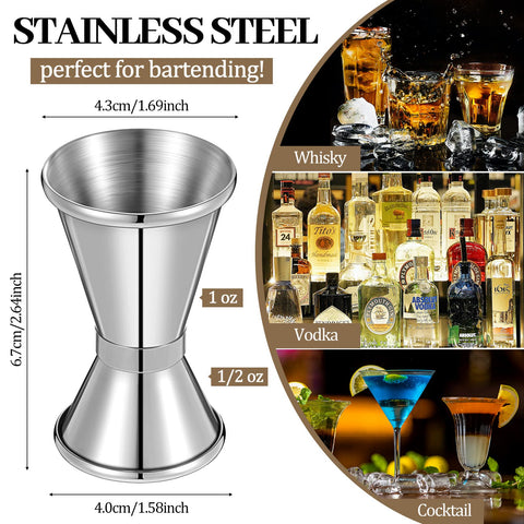 Amyhill stainless steel with polished finish adds durable elegance