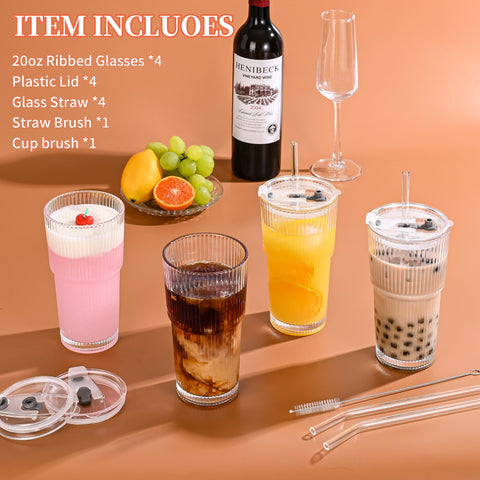 Amyoole car-friendly tumbler demonstrates cup-holder compatibility for on-the-road beverages.