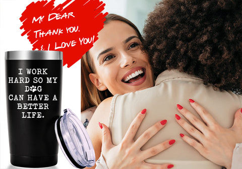 AMZUShome outdoor durable tumbler suitable for hikes offices and commutes.