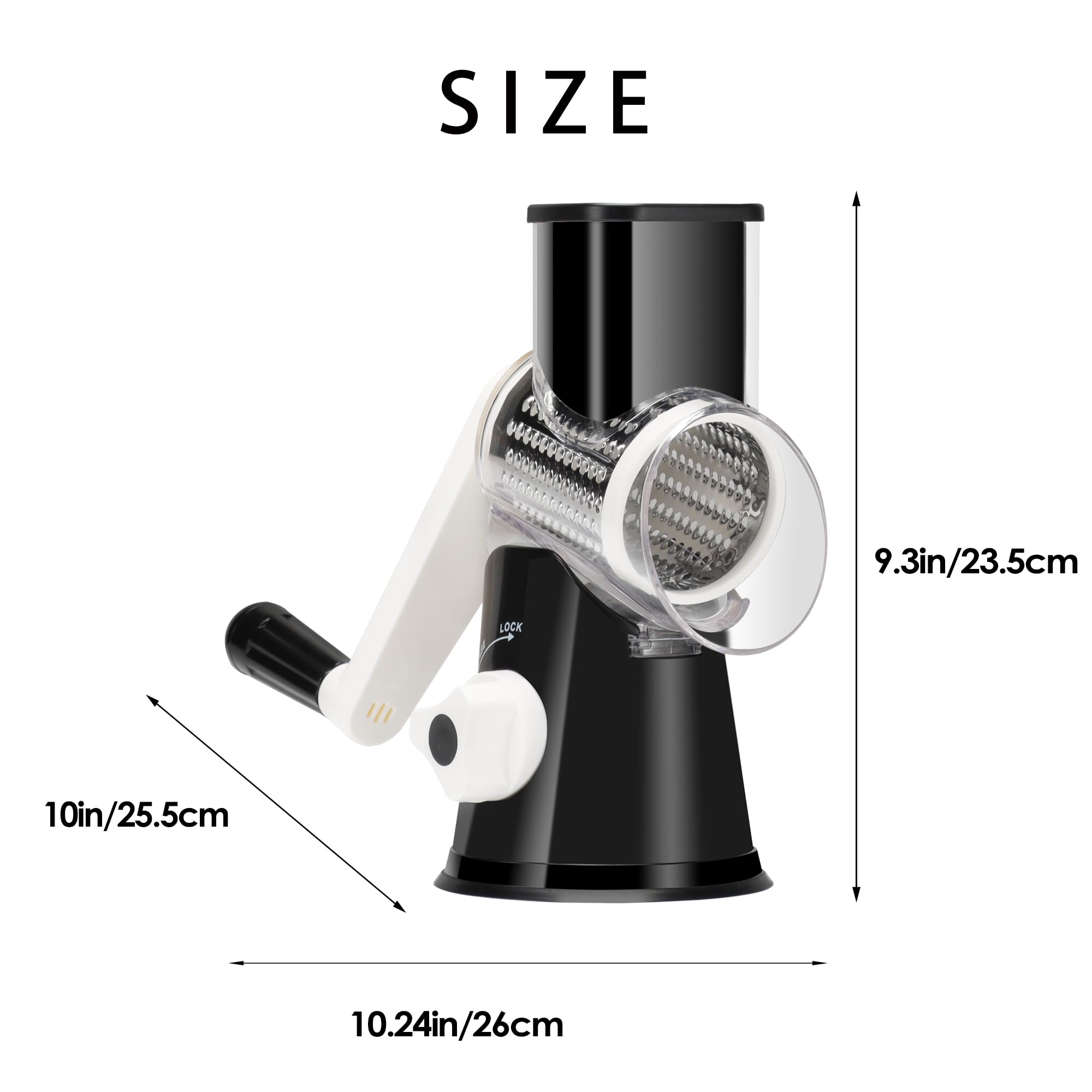 ANCEVSK gift-ready packaging highlights ideal housewarming or holiday gift.