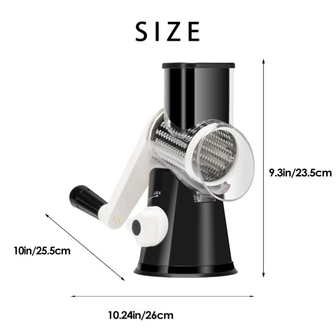 ANCEVSK gift-ready packaging highlights ideal housewarming or holiday gift.