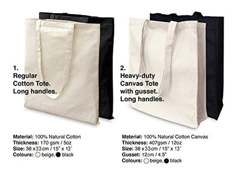 Andes laptop gym essentials tote demonstrates versatile everyday carry.