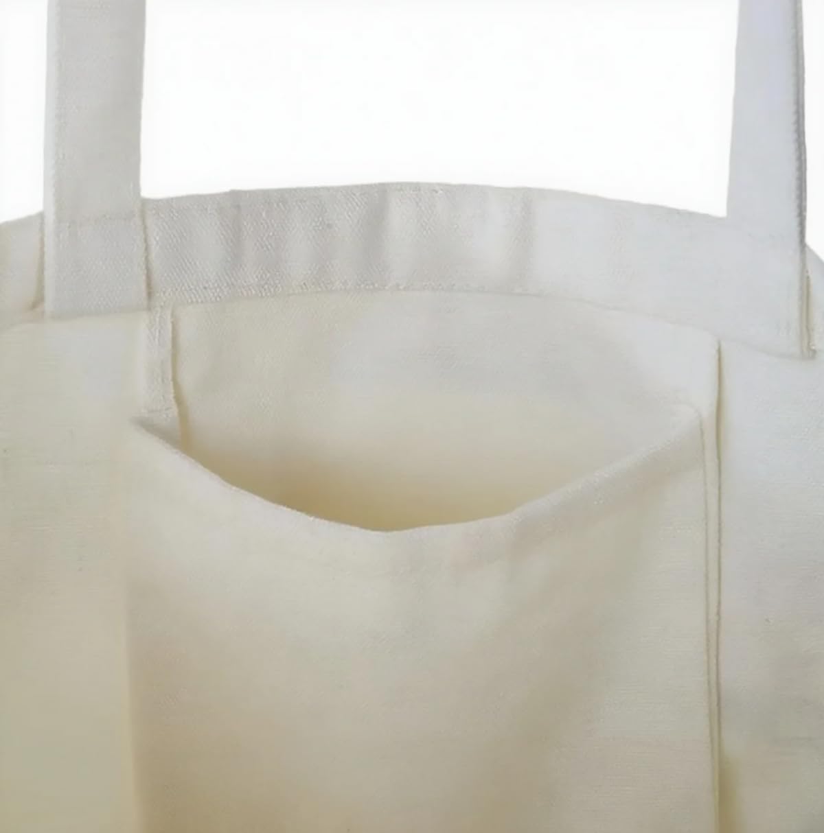 Anellyee Silly Goose tote for beach essentials in a stylish reusable bag.
