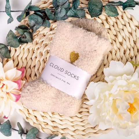 Anforsun handmade soap offers gentle cleansing and pampering