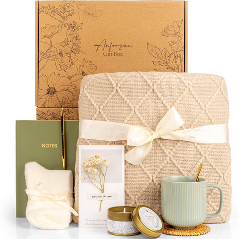 Anforsun mint green coffee cup for stylish morning rituals.