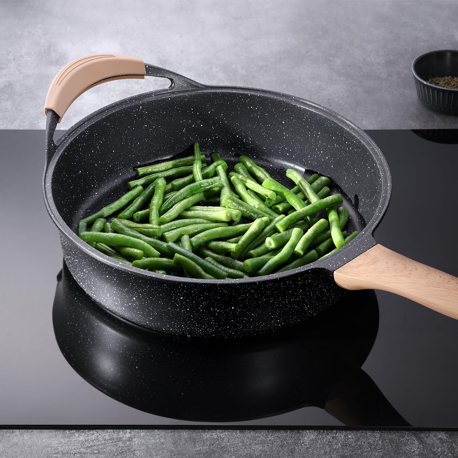 AnimoZest gift-ready packaging highlights a thoughtful kitchen upgrade option