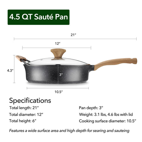 AnimoZest vibrant vegetables sauteing in action for quick one-pan meals