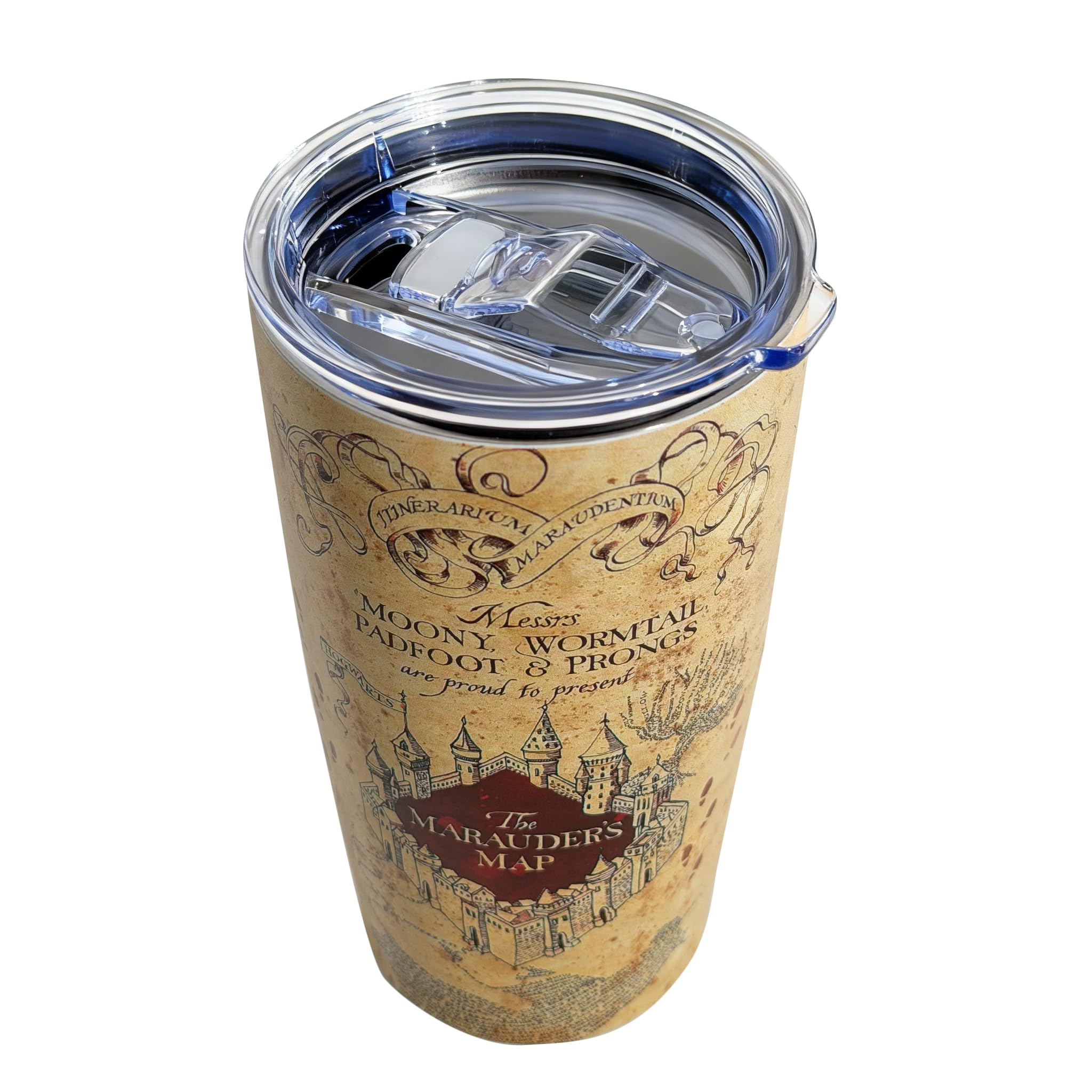 Annshein Stainless Steel Tumbler Body offers durable, lead-free construction for long-term use.