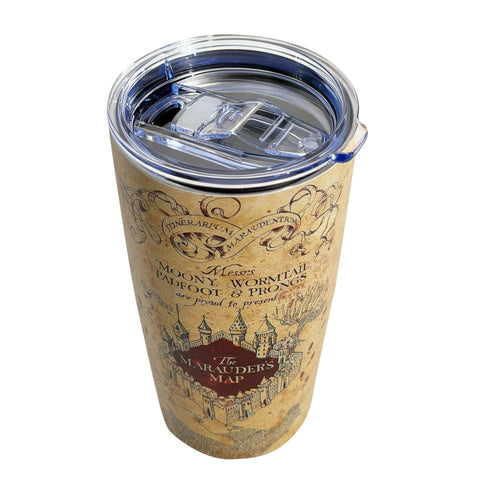 Annshein Stainless Steel Tumbler Body offers durable, lead-free construction for long-term use.