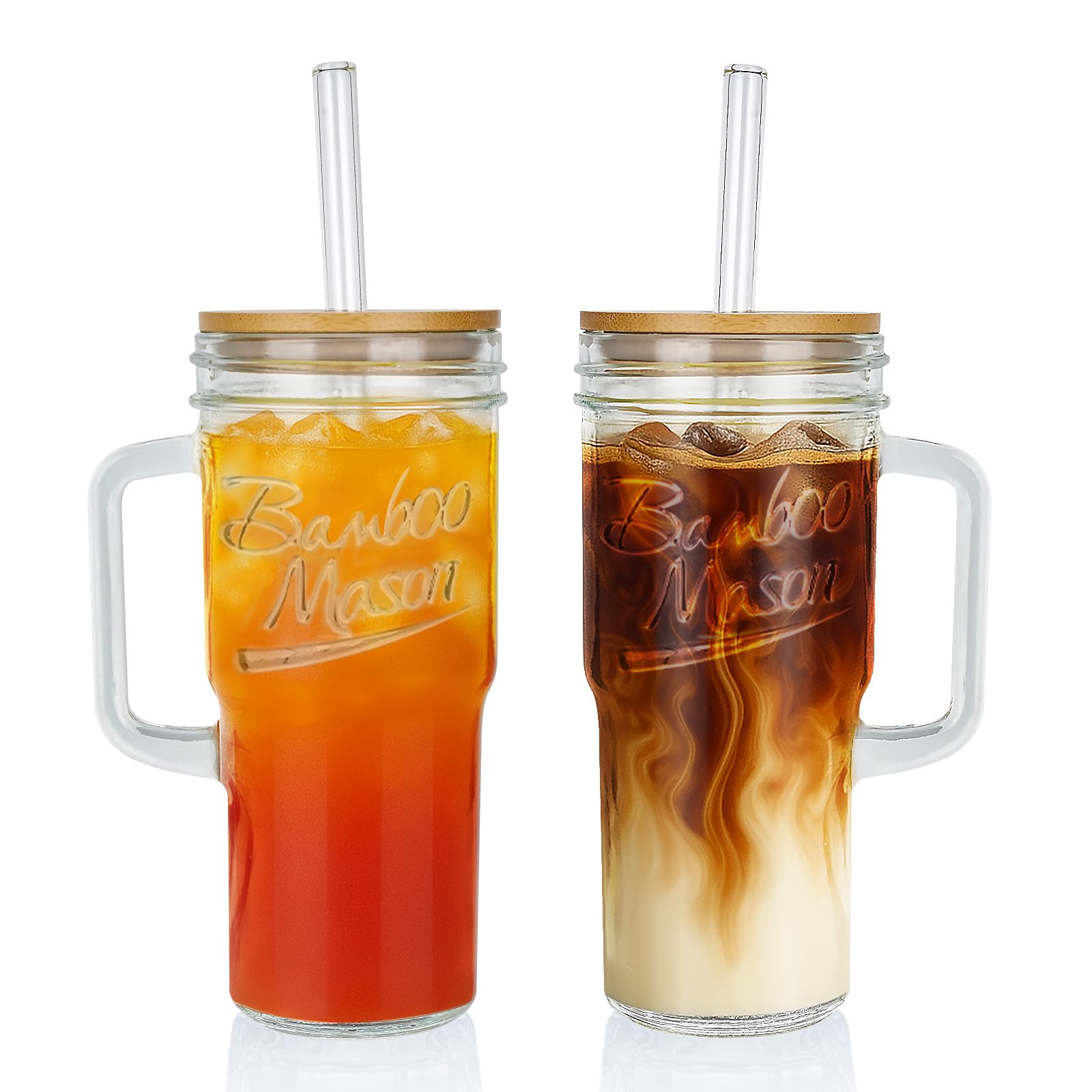 ANOTION gift ready 2 pack for housewarming or special occasions.